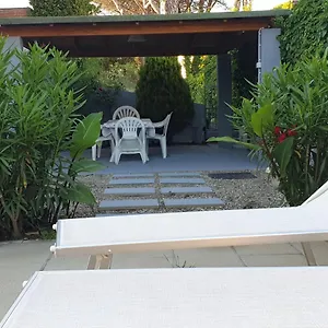 Appartamento Vacanze, Tirrenia