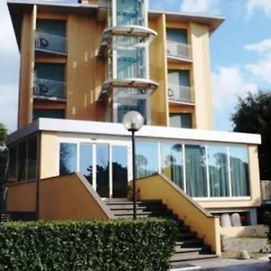 3* Hotel Florida