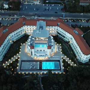 5* Hotel Toscana Charme