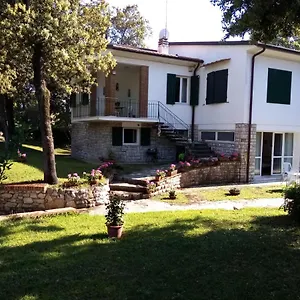 3* Penzion Aurora